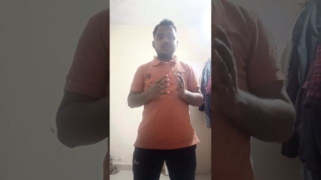 Why string is immutable in Java смотреть онлайн