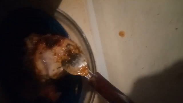 курица в микроволновке что получится смотреть онлайн