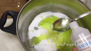 ОТБЕЛИТЬ  ПОЛОТЕНЦЕ БЕЛОЕ   ПРОСТЫМИ СРЕДСТВАМИ