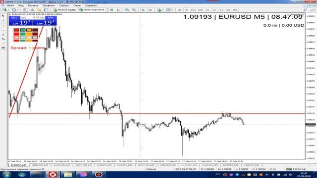 А куда пойдем сейчас? смотреть онлайн