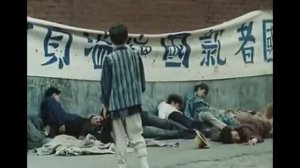 Вор на воре и вором погоняет))))