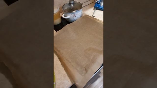 Баклажаны в духовке. Быстрый и вкусный рецепт смотреть онлайн