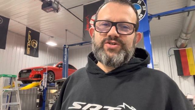 Top 3 автомобилей! смотреть онлайн