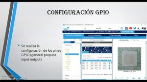 CONTEXTUALIZACION DEL PROYECTO
