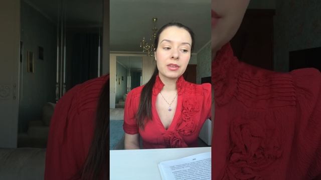 Страх врачей. Сказка для детей , которым предстоит посещение больницы. смотреть онлайн