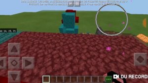 ВЫШЛА НОВАЯ ВЕРСИЯ Minecraft 1.16.0.51