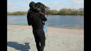 Мурат Тхагалегов-Заключённая