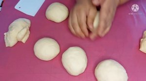 БАГЕТ!ПРОВАНСАЛЬ  с чесночный соусом и зеленью.Лучше Чем Пекарьне.
