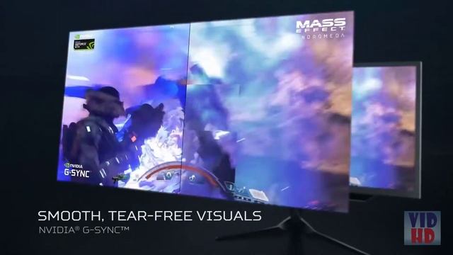 The Best IPS Monitors Of 2020 смотреть онлайн