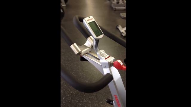Stationary Bike - The Best Stationary Bike PERIOD [Details Inside] смотреть онлайн