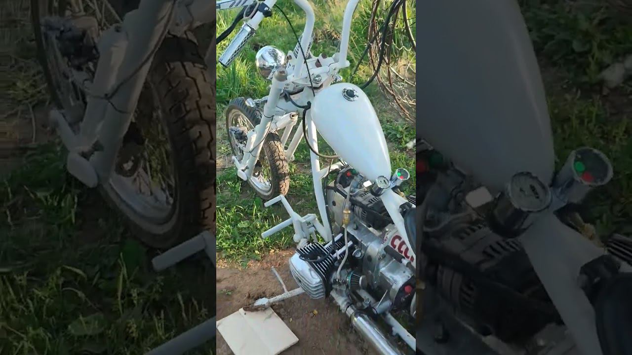 долго стоял Днепр смотреть онлайн