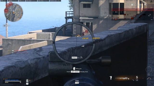 Rebirth sniper kills compilation| Best sniper kills warzone| rtx 3080ti 4k смотреть онлайн