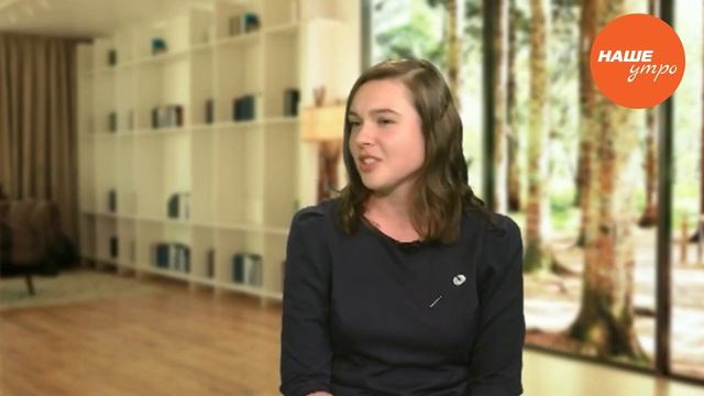 Ирина Поселяющева  учитель истории и обществознания МАОУ СОШ № 130 г  Челябинска смотреть онлайн