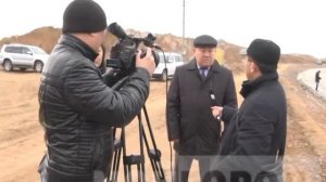 Облавка