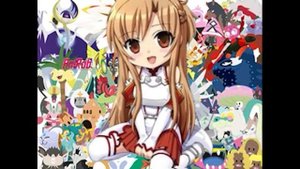 НАРУТО-ТЯН ВТОРОЙ ШАНС Все части Наруто Альтернативный Сюжет