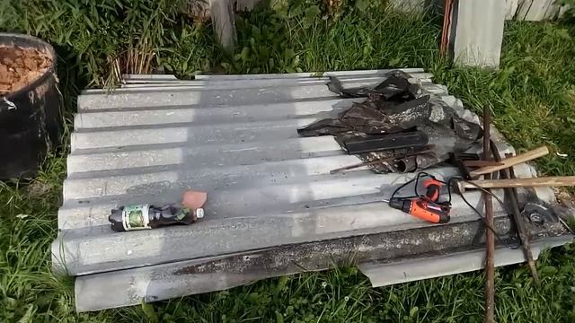 Продолжаем строить баню 2 смотреть онлайн