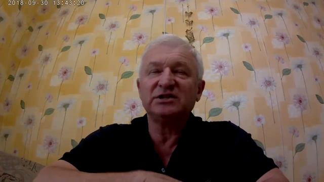 1000% взять максимум мёда Белой Акации. смотреть онлайн