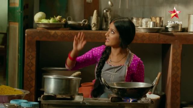 Agasthya ne ki Banni aur Yuvan ki help! | S1 | Ep.104 | Banni Chow Home Delivery