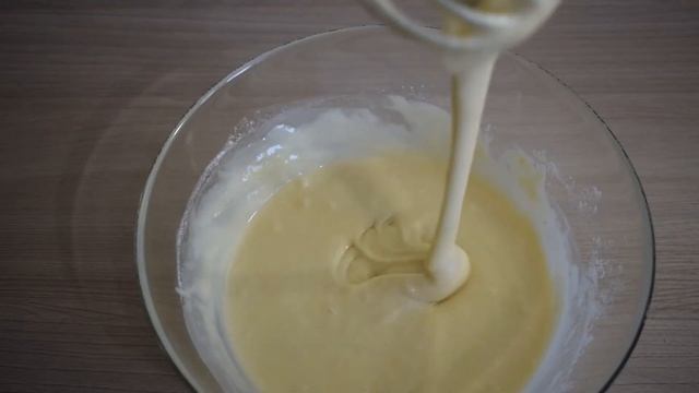 Ананасовый ПИРОГ! Такой пирог дети ОБОЖАЮТ! Не устаю готовить, т.к. готовить его одно удовольствие смотреть онлайн