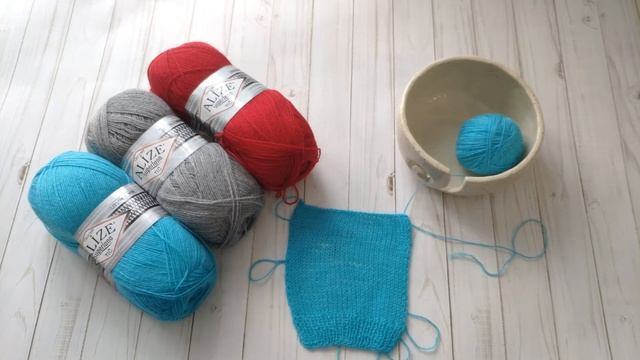 Alize superlana Tig/ Отзыв/ Хвалить нельзя ругать - запятой везде есть место :-) смотреть онлайн