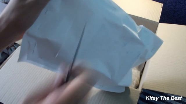 Посылка от одписчиков №3,Мне прислали iPhone 5s смотреть онлайн