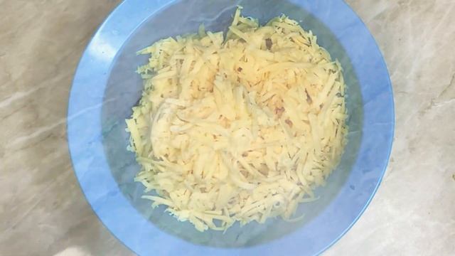 МЕКСИКАНСКАЯ ЭНЧИЛАДА. Самый простой и быстрый рецепт. Очень вкусно!