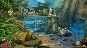 Amaranthine Voyage The Tree of Life Прохождение Часть 2