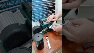 Моторное масло! Уверен в качестве своего масла ?!? Тест Akkora &Bravoil