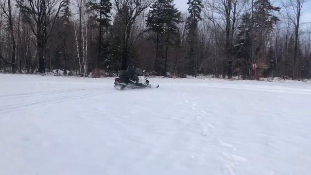 1200 grand touring 2010 смотреть онлайн