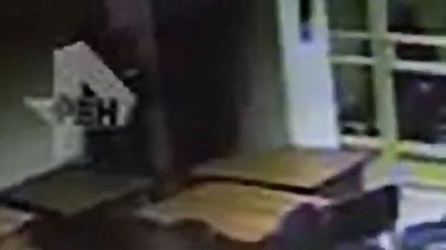 Побег банды ГТА смотреть онлайн