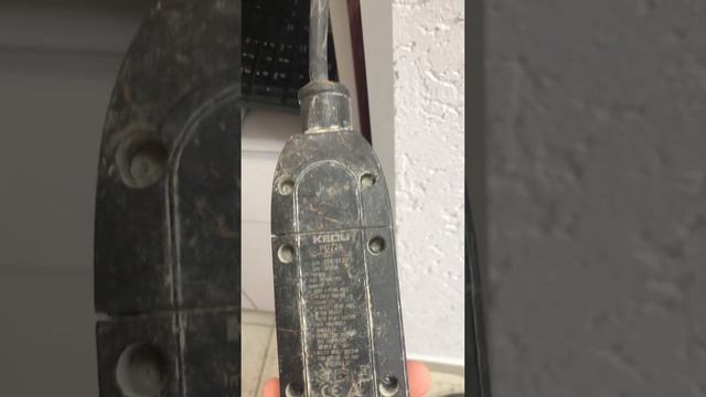 Установка алмазного бурения смотреть онлайн