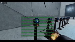 Roblox tunneler chapter 2 leaks and misc maps