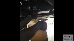 Подборка ЖЕСТЬ на СТО №3 ✅ Красивая девочка работает на СТО!!!