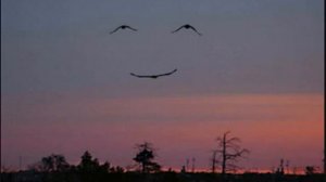 Liv Kristine - Take Good Care