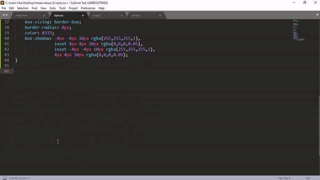 CSS3 РАНДОМНЫЙ ГЕНЕРАТОР ПАРОЛЯ НА САЙТЕ С ПОМОЩЬЮ HTML & CSS & JS смотреть онлайн