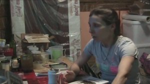 Как приготовить прополисный мед, как применять, какой бывает прополисный мед.