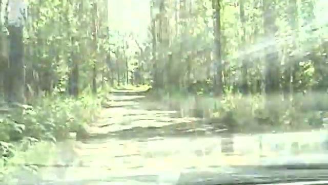 memories смотреть онлайн