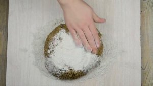 ? Финские ржаные краюшки на дрожжах. Как испечь ржаной хлеб на дрожжах в домашних условиях?