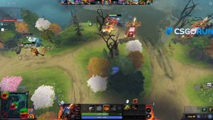 ПОЧЕМУ AndreyIMMERSION НЕ СТРИМИЛ? / АНДРЕЙ ИМЕРШИН РАССКАЗАЛ ПОЧЕМУ НЕ СТРИМИЛ НА НОВОМ КАНАЛЕ