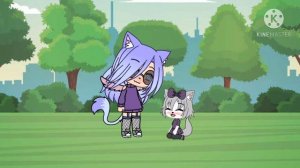 "Кит ты маму мав?"