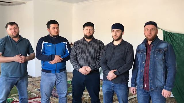 Сделаем в месте 
