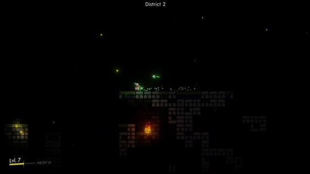 Himno Xbox Achievement - PS Trophy Walkthrough (Xbox One/PS4) смотреть онлайн