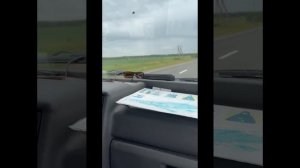 Как добраться до Дивеево?