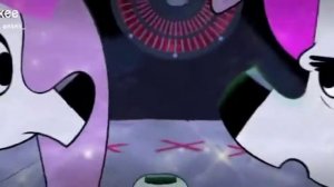 улица далматинцев 101 Долли