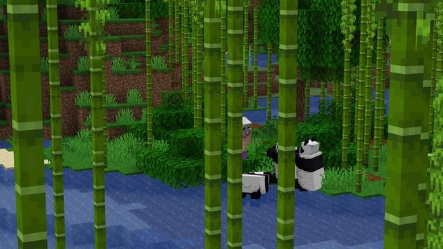 КТО ПОБЕДИТ В ВЫЖИВАНИИ? | нарезка моментов майнкрафт смотреть онлайн