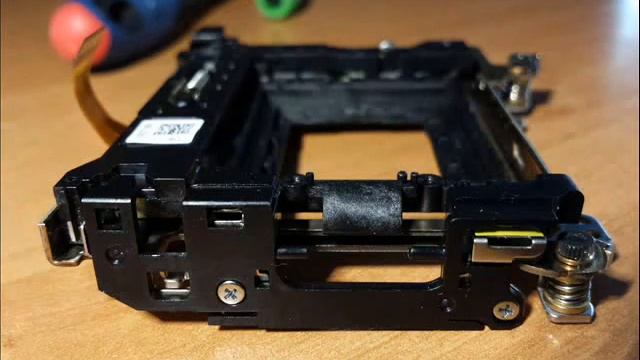 sony alpha a200 stabilizator смотреть онлайн