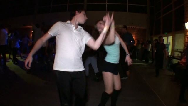 Пряник на Тульской 10.03.2018 смотреть онлайн