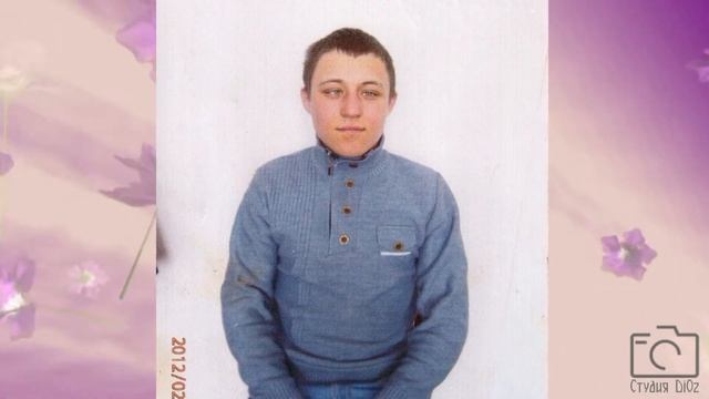 Золотая СВАДЬБА смотреть онлайн