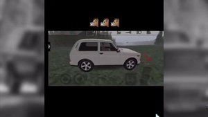 Игры для суеты