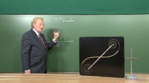 64. Волны и оптика. Модель спирали Корно.mp4